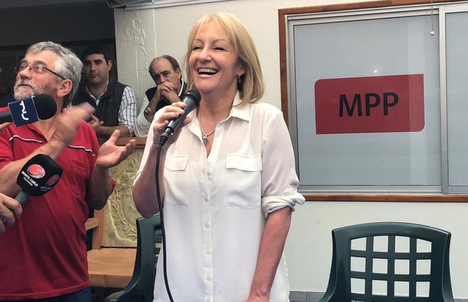 carolina-cosse-mpp-candidatura.jpg