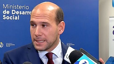 Así funciona la exoneración del IVA para quienes reciben la asignación Plan de Equidad