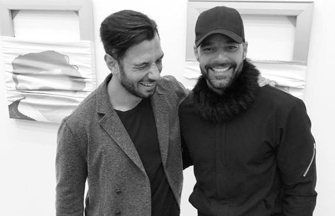 ricky-martin-jwan-yosef-instagram.jpg