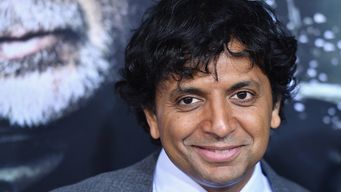 director de el sexto sentido sera el presidente del jurado de la proxima berlinale