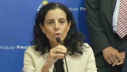 habra creditos blandos a empresas y postergan pagos a dgi y bps