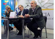 Elaborarán nuevo plan de educación en Derechos Humanos