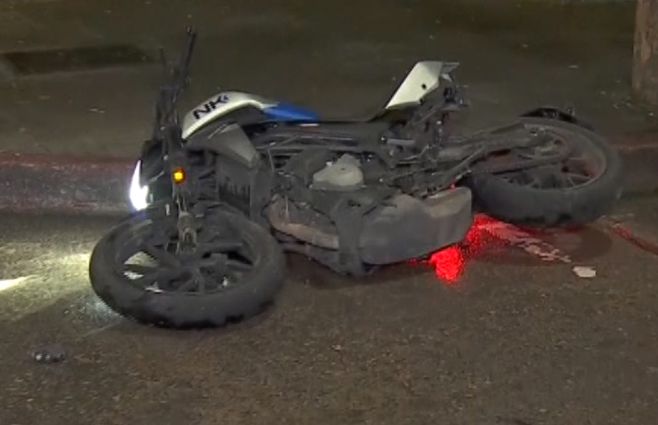 SINIESTRO--CERRO-MOTO.jpg