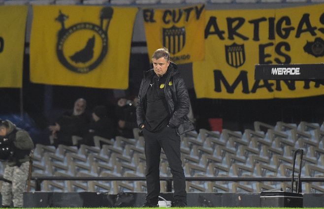 WhatsApp Image 2024-04-17 at 21.07.43.jpeg