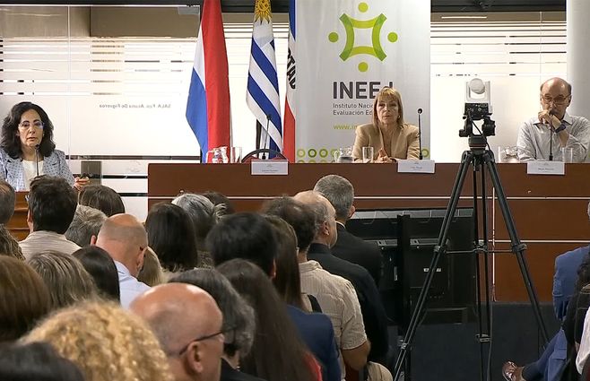 ineed-datos-educacion-2023-2024