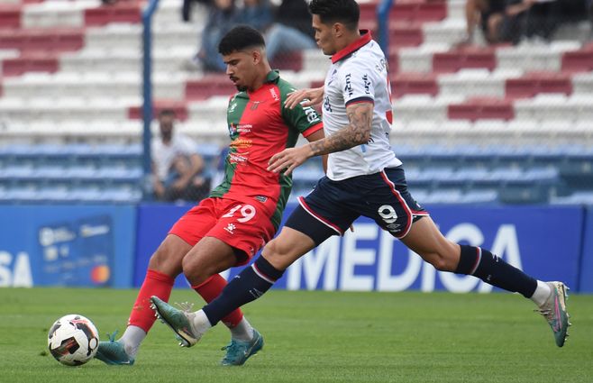 nacional boston river foco uy (13).JPG