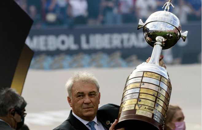 Final-Libertadores-nery-pumpido-copa-libertadores-AFP.jpg