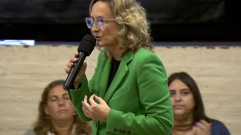 raffo: impuesto solo buscaba recaudar mas dinero debido a la mala administracion de cosse