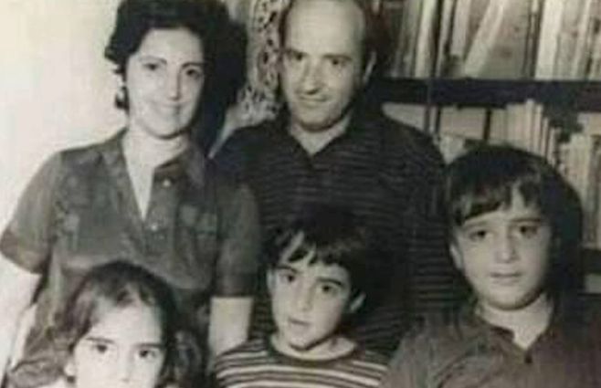 ÓSCAR-TASSINO--20-DE-MAYO--.jpg