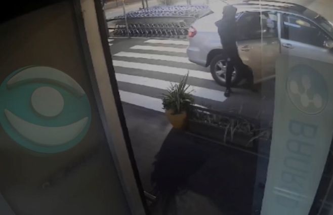 cajero-detenido-subrayado.jpg