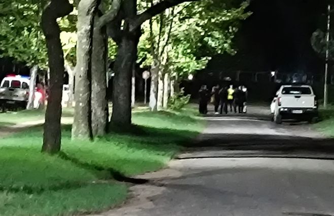 Foto: Subrayado, archivo.