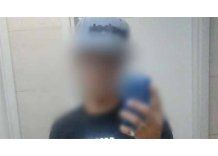 Mujeres de Negro llama a educar a jóvenes sobre violencia en el noviazgo