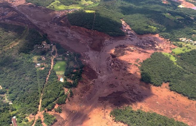 Brasil-dique-minero-AFP.jpg
