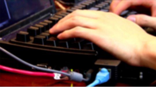 compu