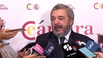 para bergara convenio con adeom es deseable pero no a cualquier costo y debe considerar intereses de la ciudadania