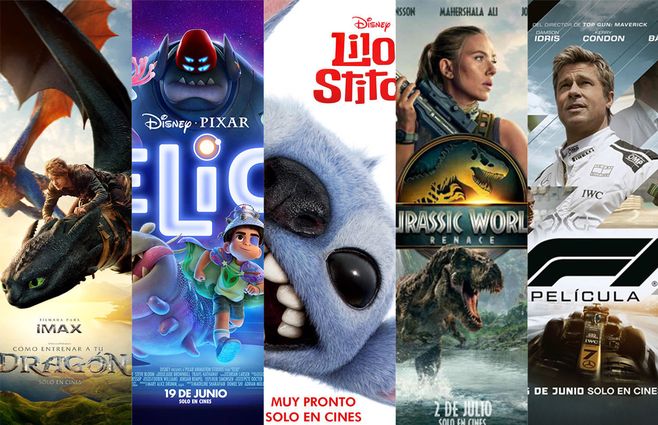 cine-estrenos-27.5.25.jpg