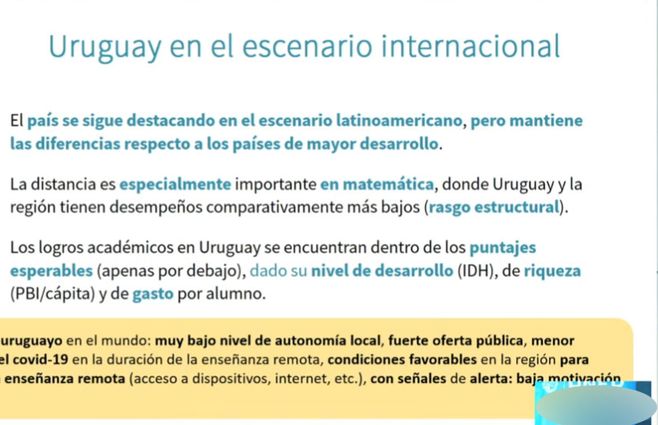 PISA-2022-Uruguay-en-comparación.jpg
