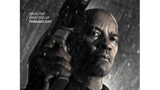 Los estrenos de cine del fin de semana