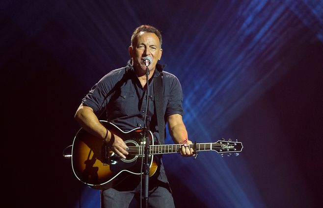 Bruce-Springsteen-afp.jpg