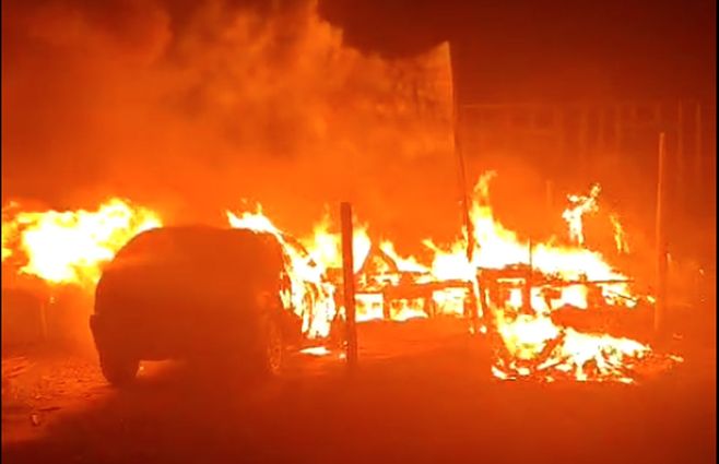 incendio-punta-del-diablo-hombre