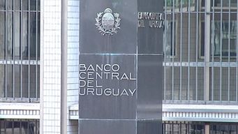 banco central baja tasa de interes de referencia medio punto porcentual y se ubica en 8,5%