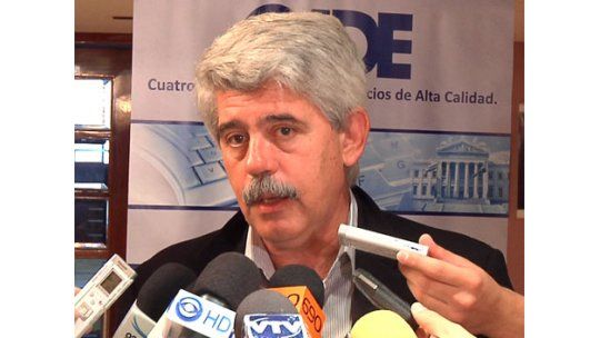 Jubilaciones aumentarán 12,46% en promedio, según Brenta
