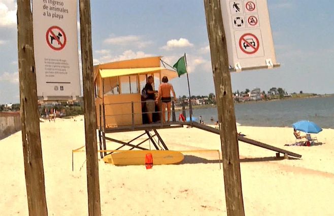 guardavidas-playas-montevideo.jpg