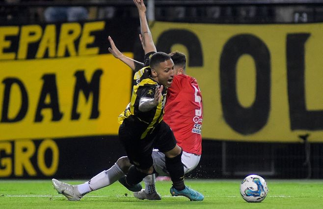 rentistas peñarol tanda 3 foco uy (4).jpeg