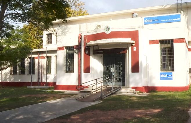 utu-malvin-norte-escuela-tecnica