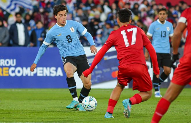 WhatsApp Image 2022-06-11 at 5.52.53 PM.jpeg