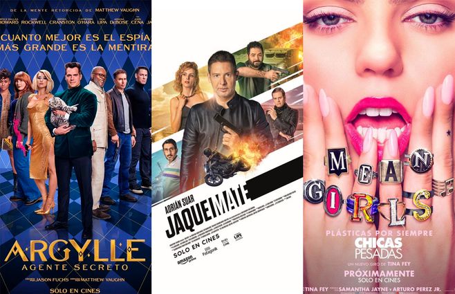 cine-todos-los-estrenos-2.2.24.jpg