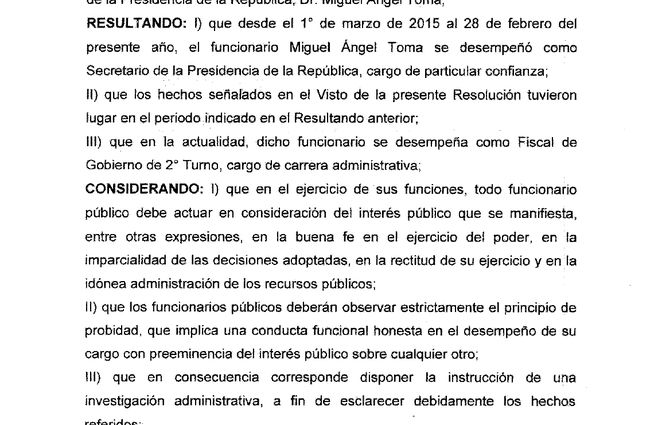 Caso-Toma-presidencia-investiga-1.jpg