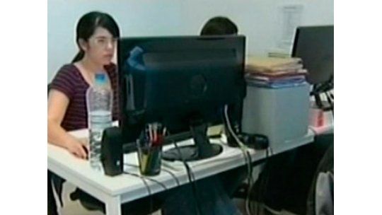 Gobierno procura combatir el mobbing, o acoso laboral