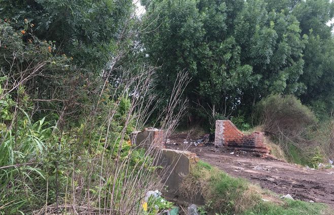 WhatsApp Image 2018-11-24 at 13.43.30.jpeg