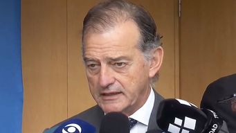 manini dijo que cabildo abierto no votara cambios al sistema previsional que desconozcan el plebiscito de 2024