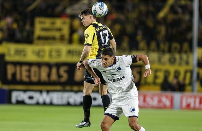 partido peñarol liverpool clausura 2023 tanda 1 foco uy (7).jpeg