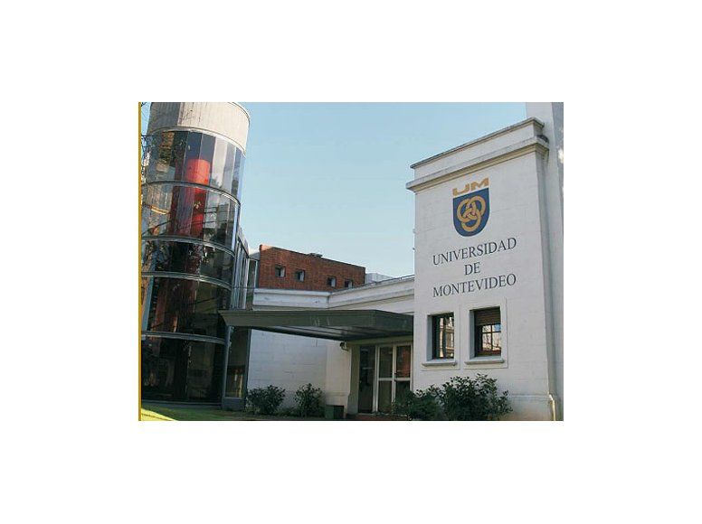 UM responde a Ehrlich sobre la forma en que elige docentes