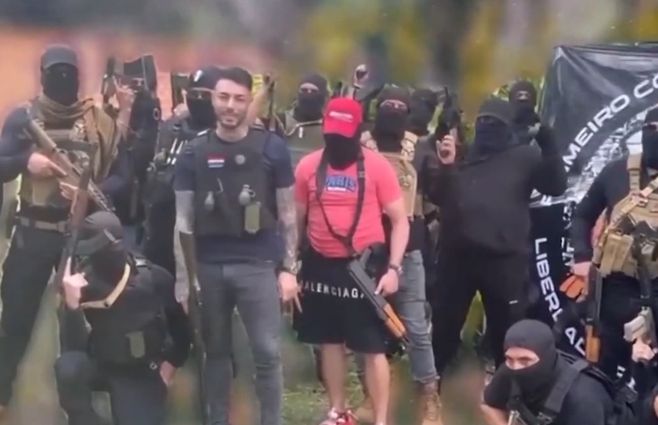 marset-senador-condena-paraguay