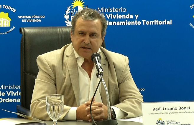 raul-lozano-ministro-vivienda.jpg