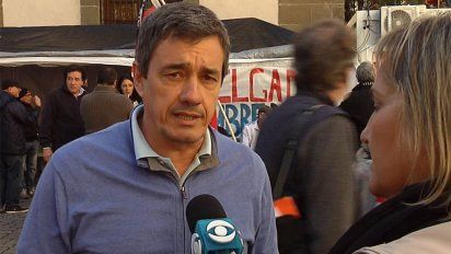 sindicato de ancap cortara el suministro a petrobras