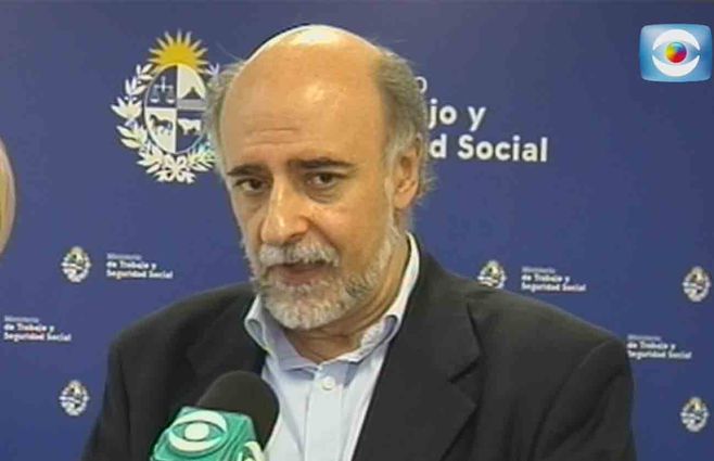 pablo-mieres-minitro-de-trabajo.jpg