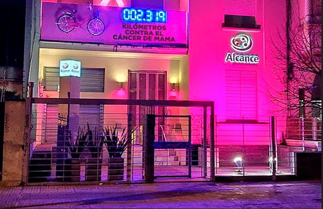 Alcance-kilómetros.jpg