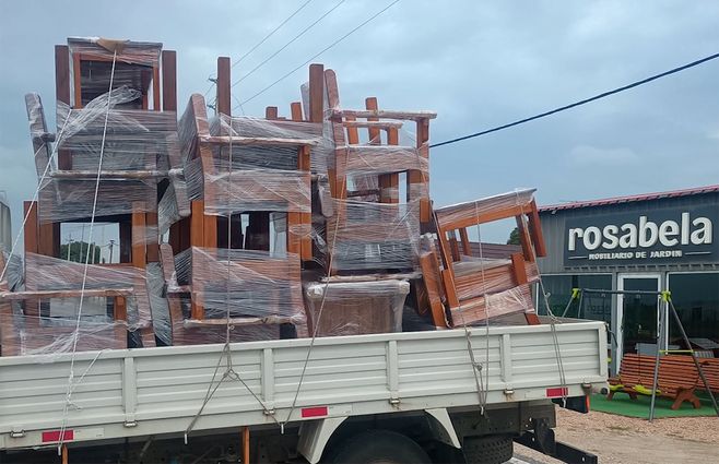 estafa-muebles-rosabela