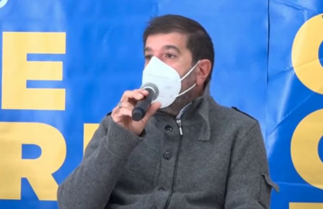 Fernando-Pereira-LUC.jpg
