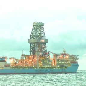 Imagen de archivo. Imagen de archivo.