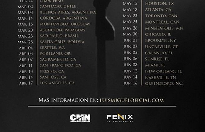 Luis-Miguel-Tour-2024.jpg