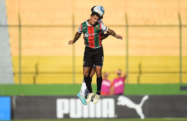 Foto: Dante Fernández / Foco UY