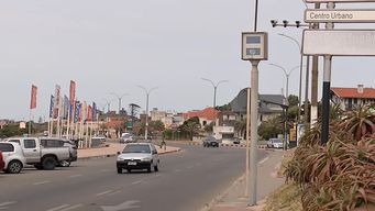 escuelas de conducir advierten por academias no avaladas por la imm que ofrecen cursos en redes sociales