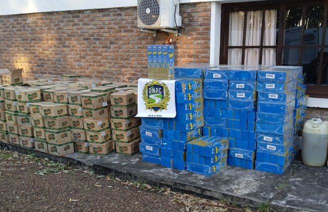 contrabando-incautado.jpg