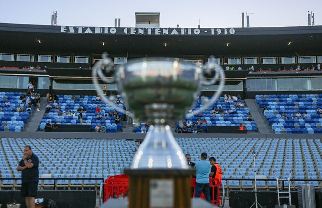 clasico verano 2023 foco uy (18).jpeg